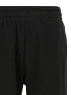 Entire Studios Cotton Joggers