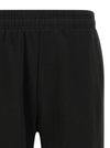 Entire Studios Cotton Joggers