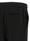 Entire Studios Cotton Joggers