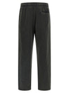 Entire Studios Cotton Joggers