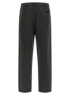 Entire Studios Cotton Joggers