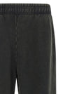 Entire Studios Cotton Joggers
