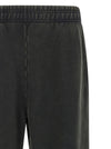 Entire Studios Cotton Joggers