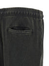 Entire Studios Cotton Joggers