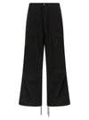 Entire Studios Barren Cargo Pants