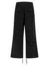 Entire Studios Barren Cargo Pants