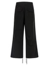 Entire Studios Barren Cargo Pants