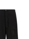 Entire Studios Barren Cargo Pants
