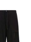Entire Studios Barren Cargo Pants