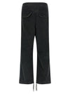Entire Studios Barren Cargo Pants
