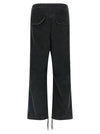 Entire Studios Barren Cargo Pants