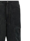 Entire Studios Barren Cargo Pants