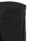 Entire Studios Barren Cargo Pants