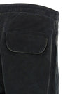 Entire Studios Barren Cargo Pants