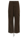 Entire Studios Barren Cargo Pants