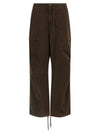 Entire Studios Barren Cargo Pants