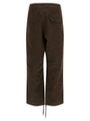 Entire Studios Barren Cargo Pants