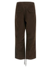 Entire Studios Barren Cargo Pants