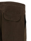 Entire Studios Barren Cargo Pants