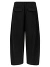 Entire Studios Loft Pants
