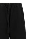 Entire Studios Loft Pants