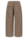 Entire Studios Loft Pants