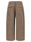 Entire Studios Loft Pants