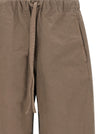 Entire Studios Loft Pants