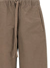 Entire Studios Loft Pants