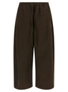 Entire Studios Loft Pants
