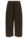 Entire Studios Loft Pants