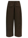 Entire Studios Loft Pants