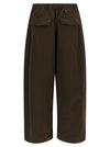 Entire Studios Loft Pants