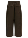 Entire Studios Loft Pants