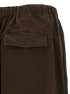 Entire Studios Loft Pants