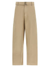 Entire Studios Gully Pants