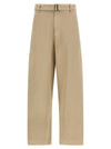 Entire Studios Gully Pants