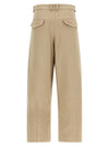 Entire Studios Gully Pants