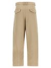 Entire Studios Gully Pants