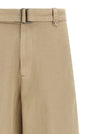 Entire Studios Gully Pants