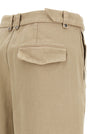 Entire Studios Gully Pants