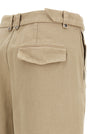 Entire Studios Gully Pants