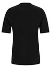Entire Studios Mercerized Cotton T-shirt