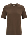 Entire Studios Mercerized Cotton T-shirt
