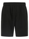 Entire Studios Standard Bermuda Shorts