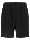 Entire Studios Standard Bermuda Shorts