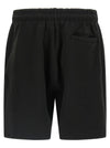 Entire Studios Standard Bermuda Shorts