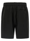 Entire Studios Standard Bermuda Shorts