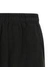 Entire Studios Standard Bermuda Shorts