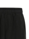 Entire Studios Standard Bermuda Shorts